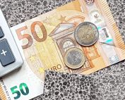 Előregyártott ház a legalacsonyabb árban az építőiparban
