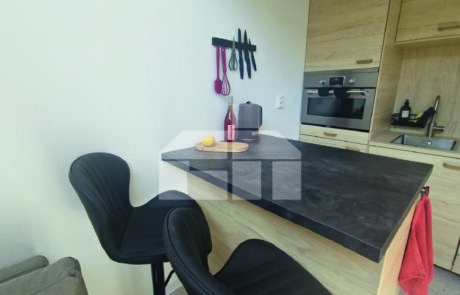 Kis ház 25 m²-ig galériával – 86 sz. Kis ház 25 m²-ig galériával - 86 sz.
