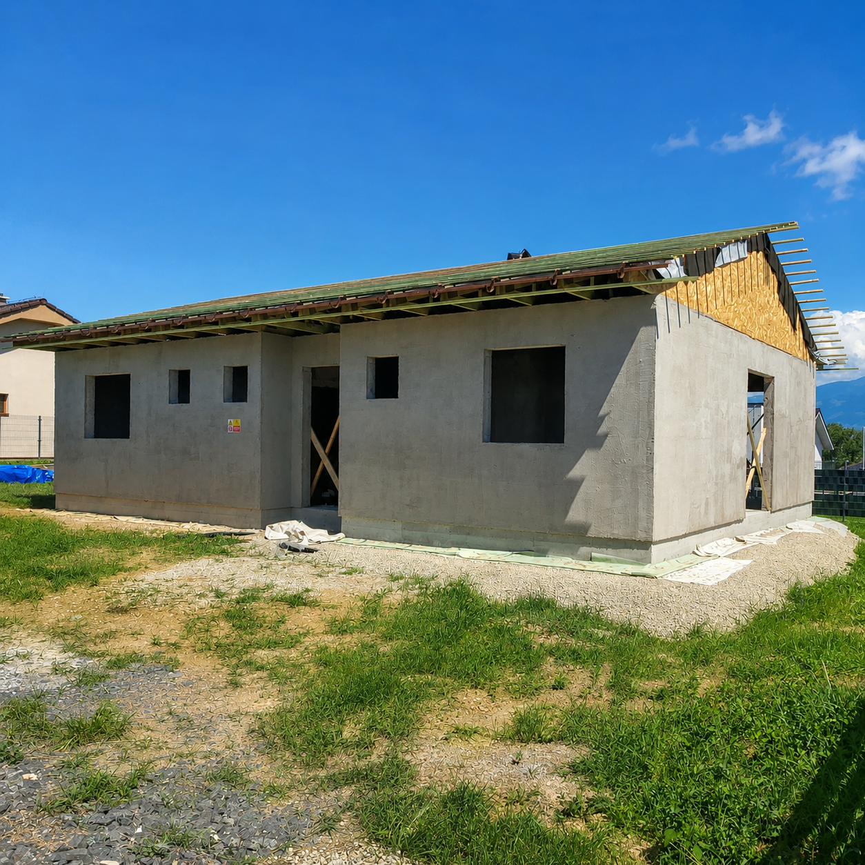 Liptovský Mikuláš 2026