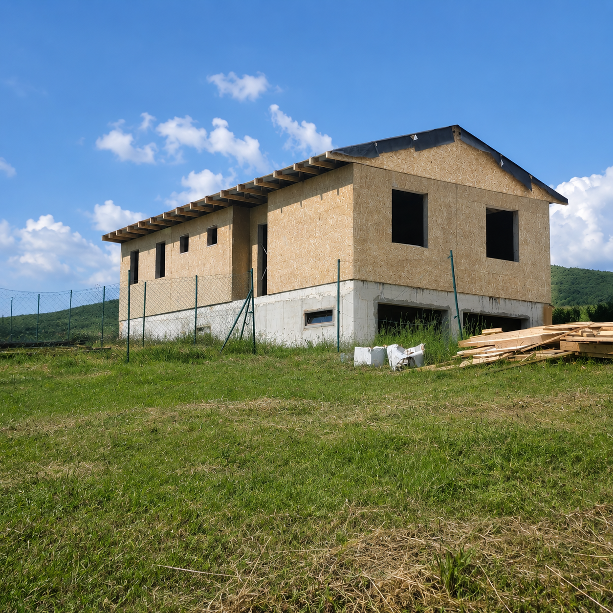 Trenčín 2026