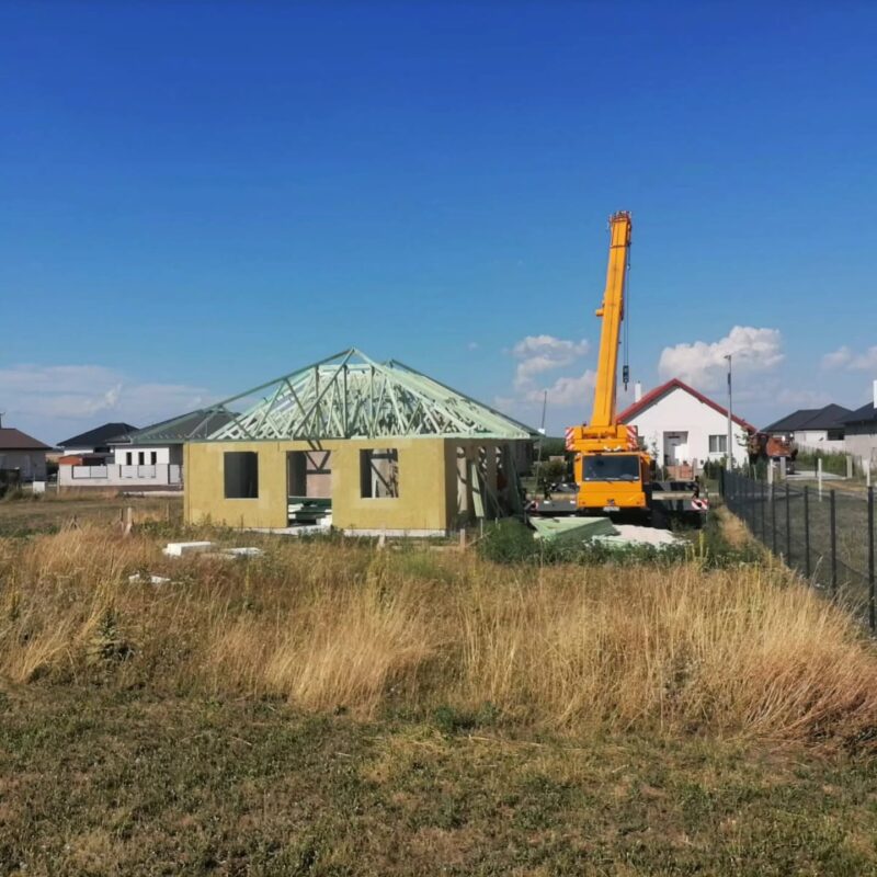 Siofok 2025